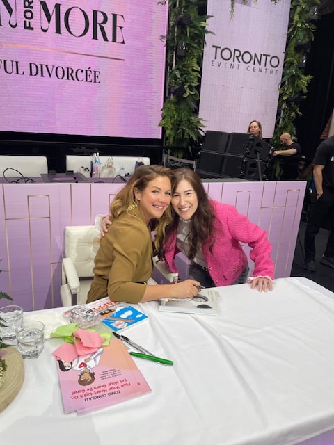 Reconstructing Happy Book Sale Reconstructing Happy Book Sale