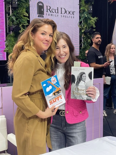 reconstructing Happy Reconstructing Happy Book Sale