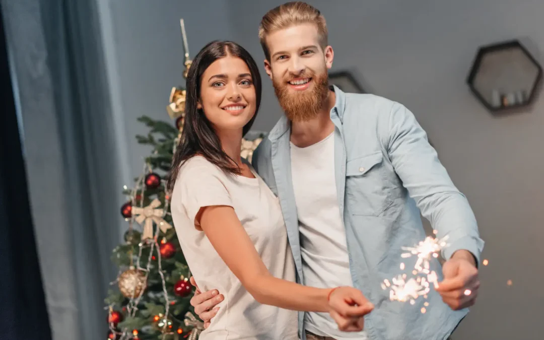 divorce and co-parenting coaching