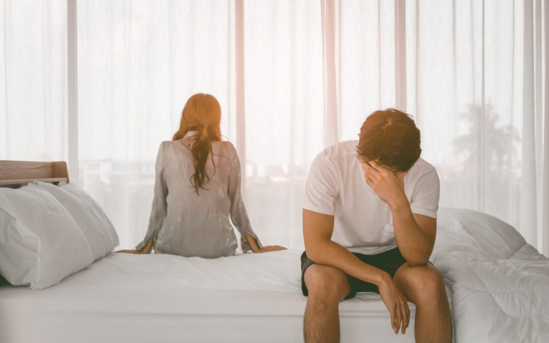 become-the-person-you-would-marry-self-growth