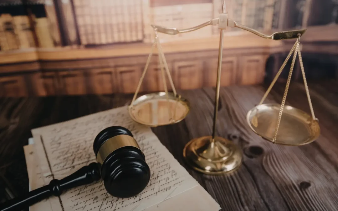 Why chasing fairness in divorce increases conflict and legal costs